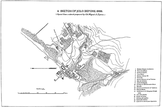 map-jolo-1888